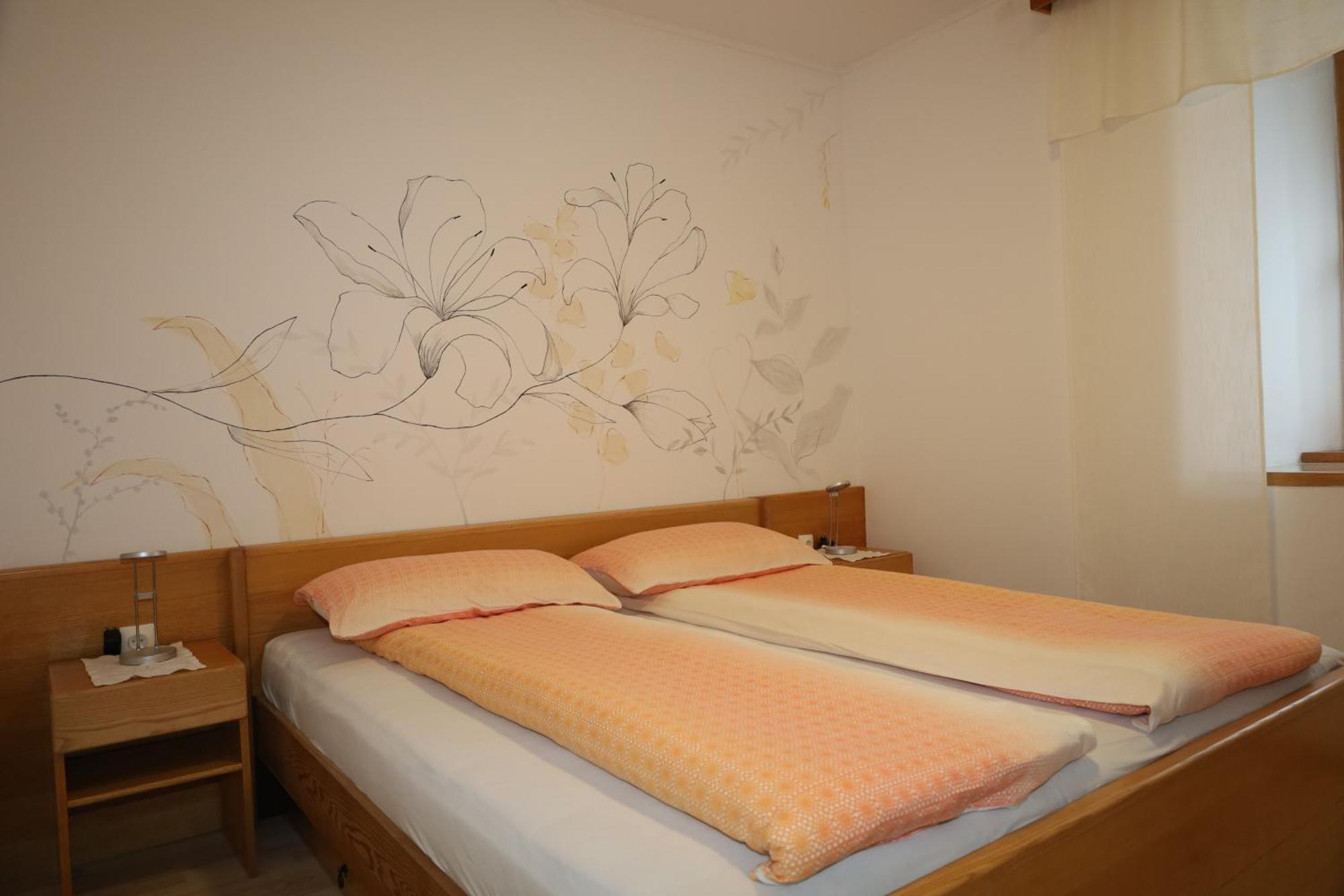 Apartment Norma Bovec Exterior photo